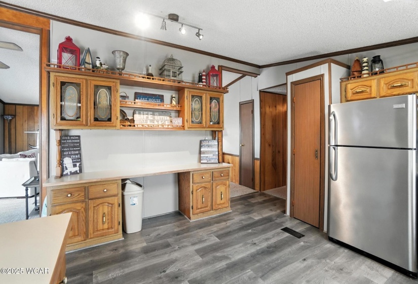 297 Orchard Island Road, Russells Point, Ohio, 3 Bedrooms Bedrooms, ,2 BathroomsBathrooms,Residential,For Sale,Orchard Island,307554
