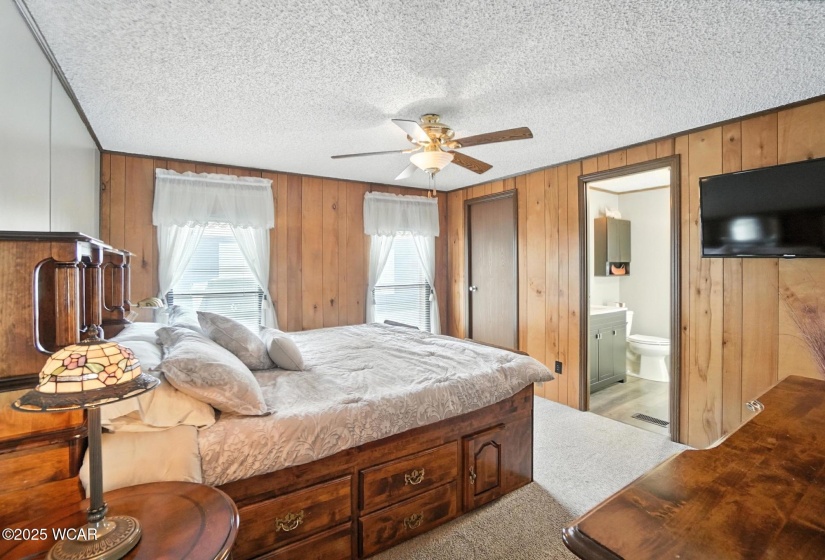 297 Orchard Island Road, Russells Point, Ohio, 3 Bedrooms Bedrooms, ,2 BathroomsBathrooms,Residential,For Sale,Orchard Island,307554