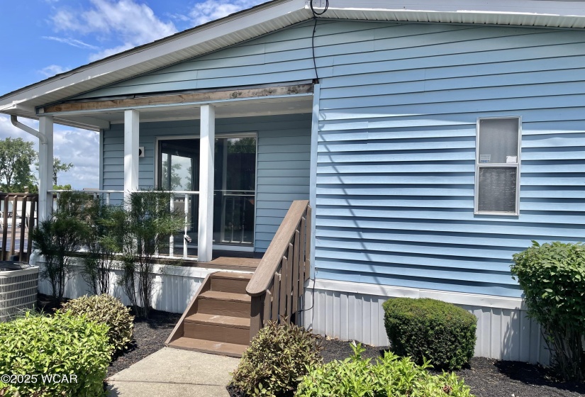 297 Orchard Island Road, Russells Point, Ohio, 3 Bedrooms Bedrooms, ,2 BathroomsBathrooms,Residential,For Sale,Orchard Island,307554
