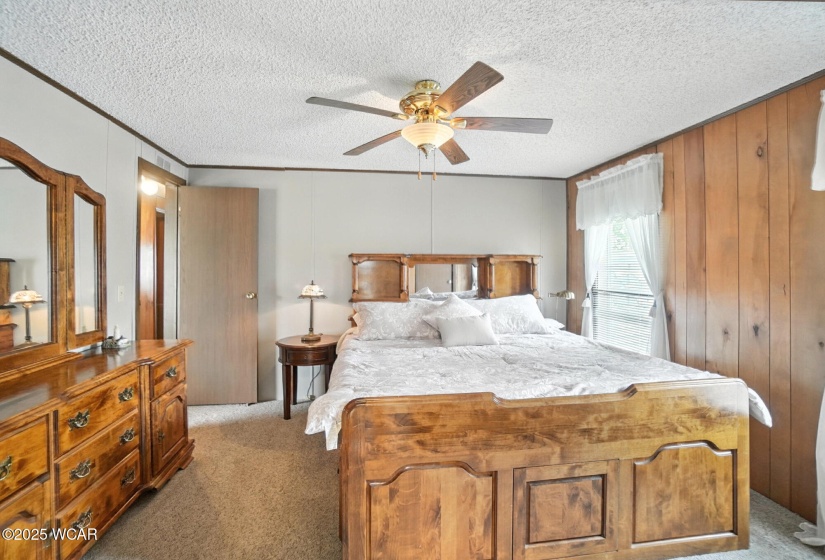 297 Orchard Island Road, Russells Point, Ohio, 3 Bedrooms Bedrooms, ,2 BathroomsBathrooms,Residential,For Sale,Orchard Island,307554