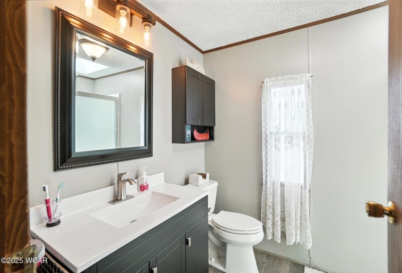 297 Orchard Island Road, Russells Point, Ohio, 3 Bedrooms Bedrooms, ,2 BathroomsBathrooms,Residential,For Sale,Orchard Island,307554