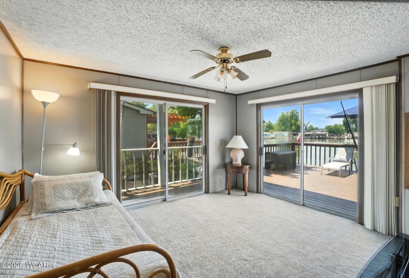 297 Orchard Island Road, Russells Point, Ohio, 3 Bedrooms Bedrooms, ,2 BathroomsBathrooms,Residential,For Sale,Orchard Island,307554
