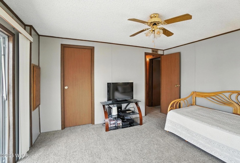 297 Orchard Island Road, Russells Point, Ohio, 3 Bedrooms Bedrooms, ,2 BathroomsBathrooms,Residential,For Sale,Orchard Island,307554