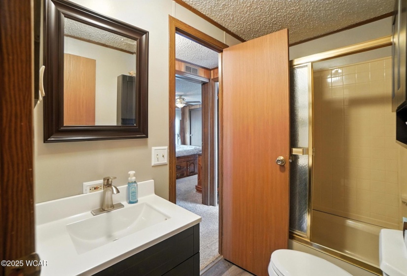 297 Orchard Island Road, Russells Point, Ohio, 3 Bedrooms Bedrooms, ,2 BathroomsBathrooms,Residential,For Sale,Orchard Island,307554