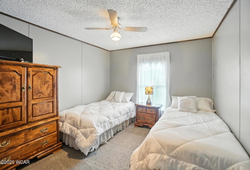 297 Orchard Island Road, Russells Point, Ohio, 3 Bedrooms Bedrooms, ,2 BathroomsBathrooms,Residential,For Sale,Orchard Island,307554