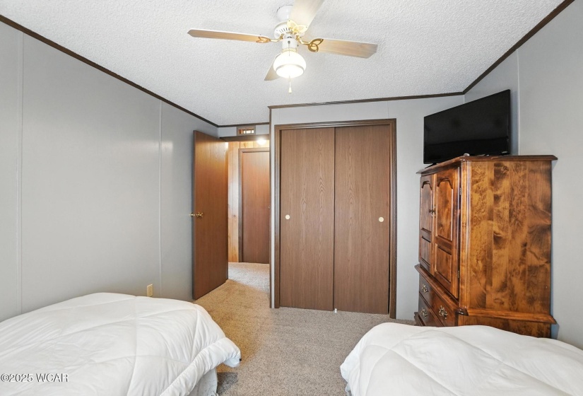 297 Orchard Island Road, Russells Point, Ohio, 3 Bedrooms Bedrooms, ,2 BathroomsBathrooms,Residential,For Sale,Orchard Island,307554