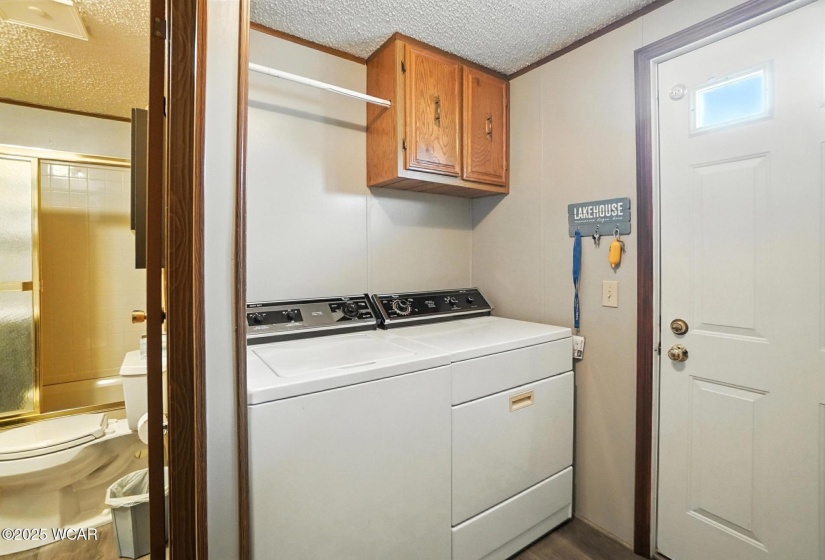 297 Orchard Island Road, Russells Point, Ohio, 3 Bedrooms Bedrooms, ,2 BathroomsBathrooms,Residential,For Sale,Orchard Island,307554
