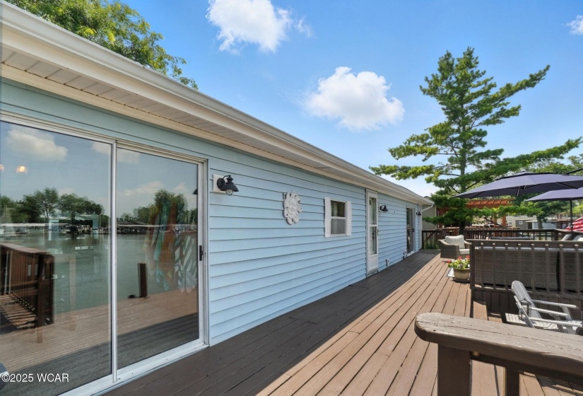 297 Orchard Island Road, Russells Point, Ohio, 3 Bedrooms Bedrooms, ,2 BathroomsBathrooms,Residential,For Sale,Orchard Island,307554