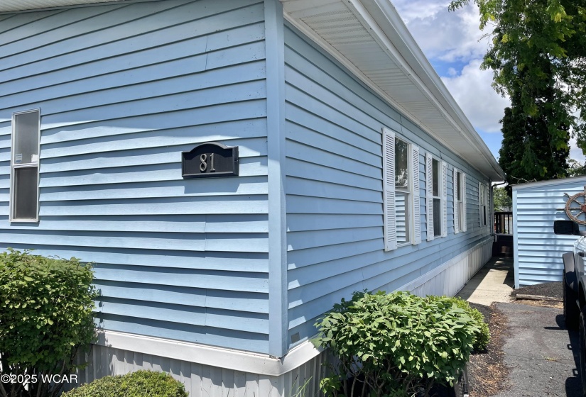 297 Orchard Island Road, Russells Point, Ohio, 3 Bedrooms Bedrooms, ,2 BathroomsBathrooms,Residential,For Sale,Orchard Island,307554