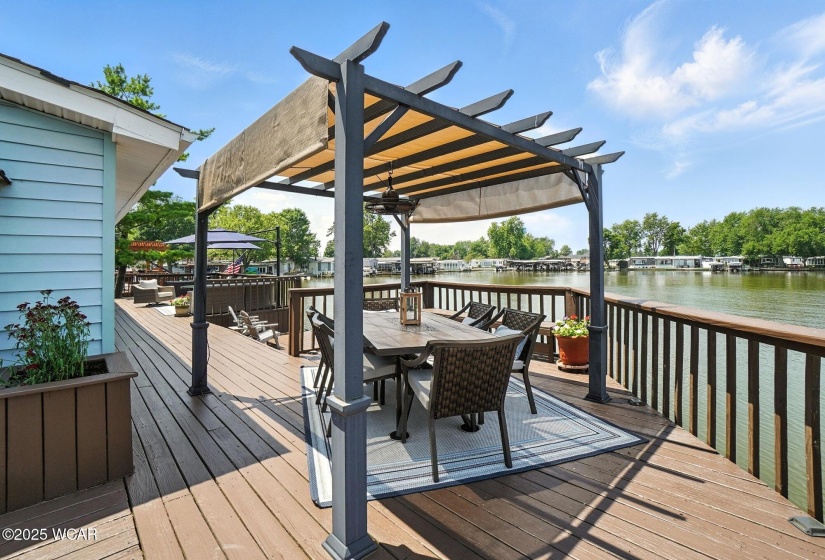 297 Orchard Island Road, Russells Point, Ohio, 3 Bedrooms Bedrooms, ,2 BathroomsBathrooms,Residential,For Sale,Orchard Island,307554
