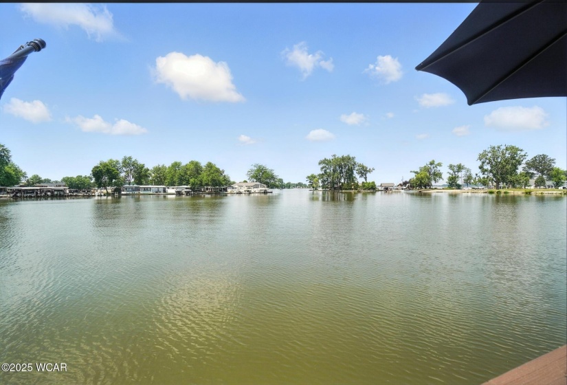 297 Orchard Island Road, Russells Point, Ohio, 3 Bedrooms Bedrooms, ,2 BathroomsBathrooms,Residential,For Sale,Orchard Island,307554