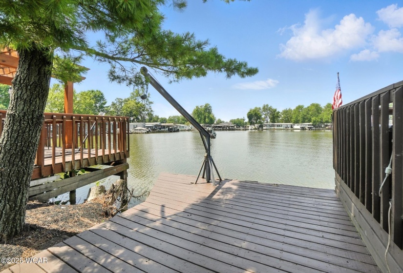 297 Orchard Island Road, Russells Point, Ohio, 3 Bedrooms Bedrooms, ,2 BathroomsBathrooms,Residential,For Sale,Orchard Island,307554