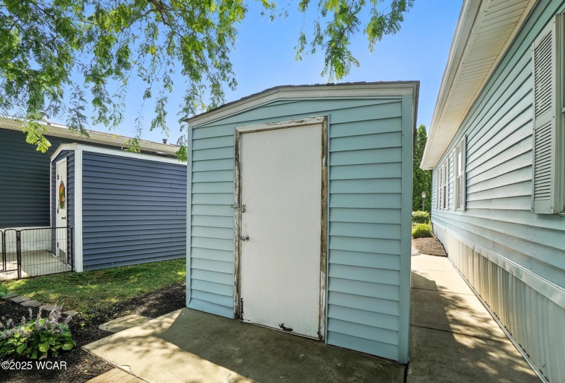 297 Orchard Island Road, Russells Point, Ohio, 3 Bedrooms Bedrooms, ,2 BathroomsBathrooms,Residential,For Sale,Orchard Island,307554