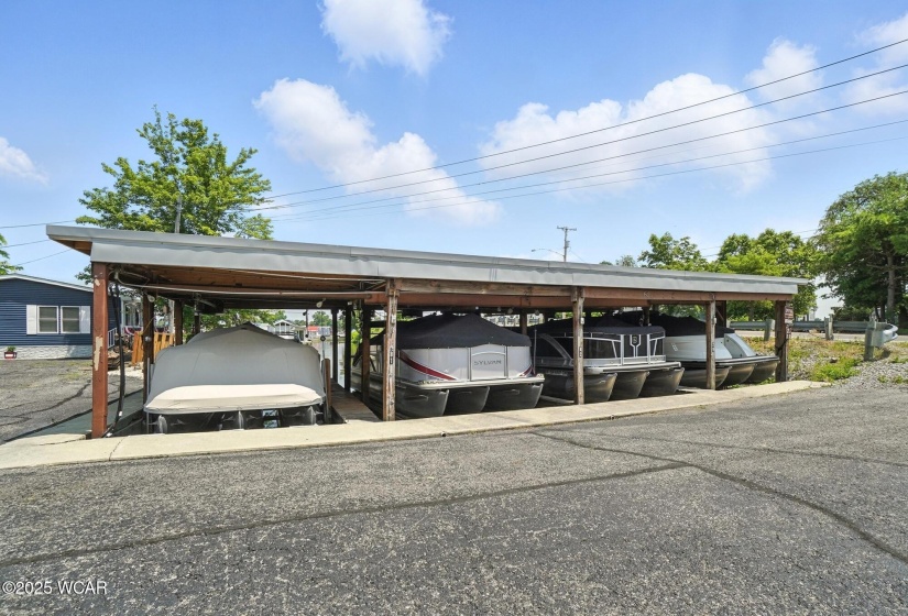 297 Orchard Island Road, Russells Point, Ohio, 3 Bedrooms Bedrooms, ,2 BathroomsBathrooms,Residential,For Sale,Orchard Island,307554