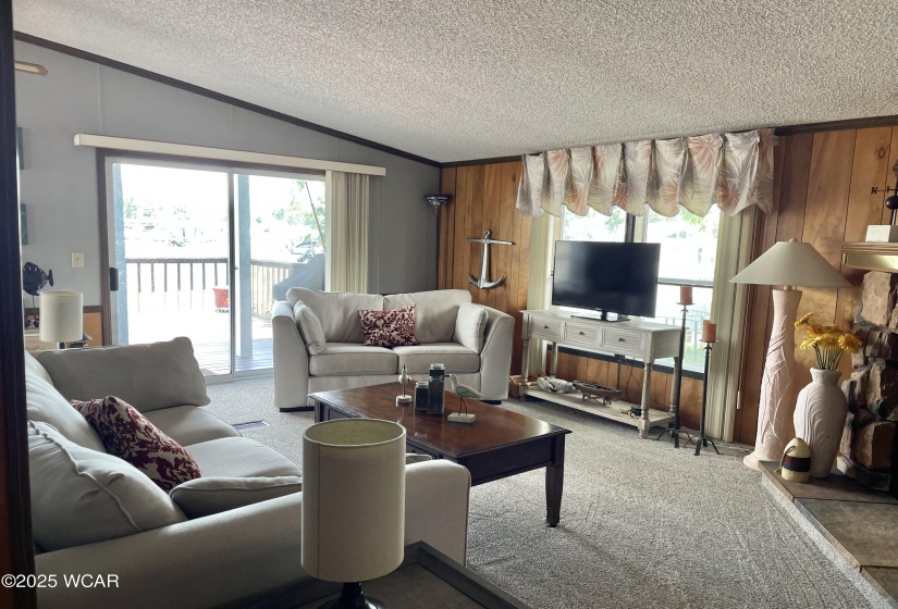 297 Orchard Island Road, Russells Point, Ohio, 3 Bedrooms Bedrooms, ,2 BathroomsBathrooms,Residential,For Sale,Orchard Island,307554
