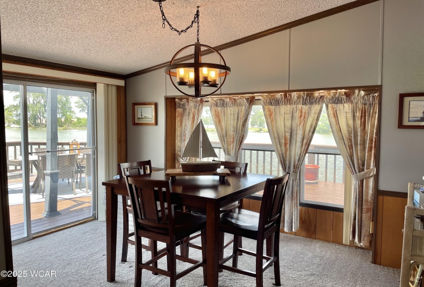 297 Orchard Island Road, Russells Point, Ohio, 3 Bedrooms Bedrooms, ,2 BathroomsBathrooms,Residential,For Sale,Orchard Island,307554
