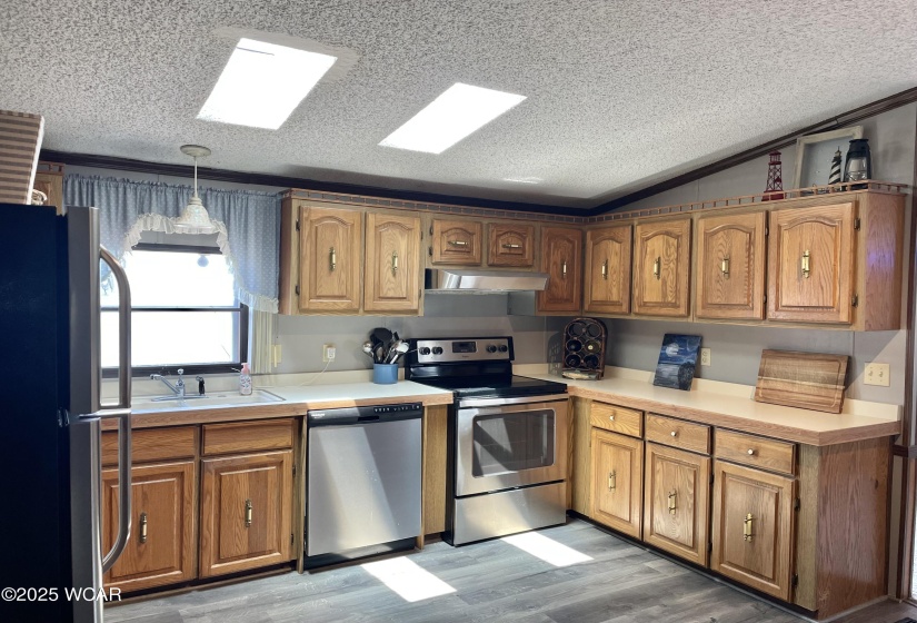 297 Orchard Island Road, Russells Point, Ohio, 3 Bedrooms Bedrooms, ,2 BathroomsBathrooms,Residential,For Sale,Orchard Island,307554
