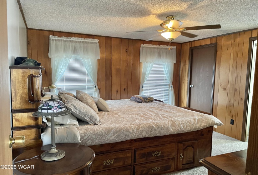 297 Orchard Island Road, Russells Point, Ohio, 3 Bedrooms Bedrooms, ,2 BathroomsBathrooms,Residential,For Sale,Orchard Island,307554