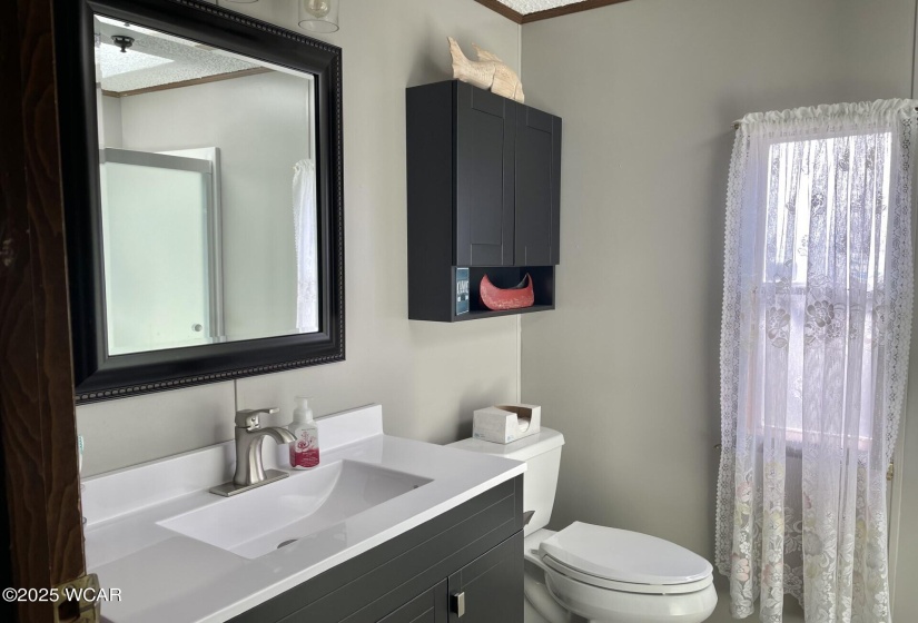 297 Orchard Island Road, Russells Point, Ohio, 3 Bedrooms Bedrooms, ,2 BathroomsBathrooms,Residential,For Sale,Orchard Island,307554