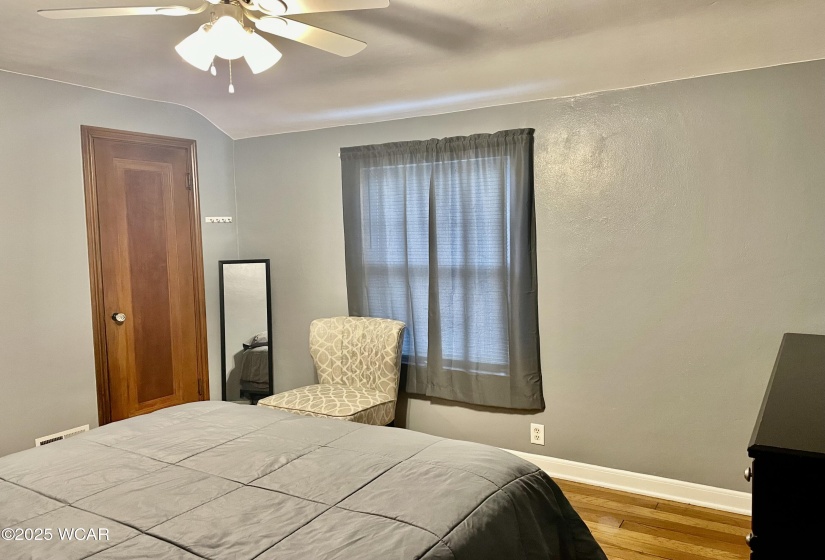 2302-2304 Lakewood Avenue, Lima, Ohio, 4 Bedrooms Bedrooms, ,2 BathroomsBathrooms,Residential Income,For Sale,Lakewood,307513