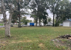 8982 Park Street, Lakeview, Ohio 43331, ,Land,For Sale,Park,1039778