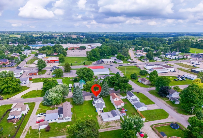 1236 S Detroit Street (Drone)-6