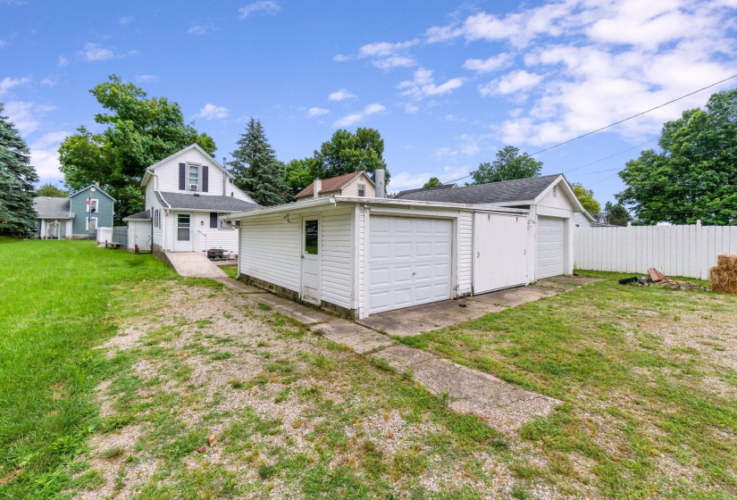 1236 S Detroit Street (Exterior)-14