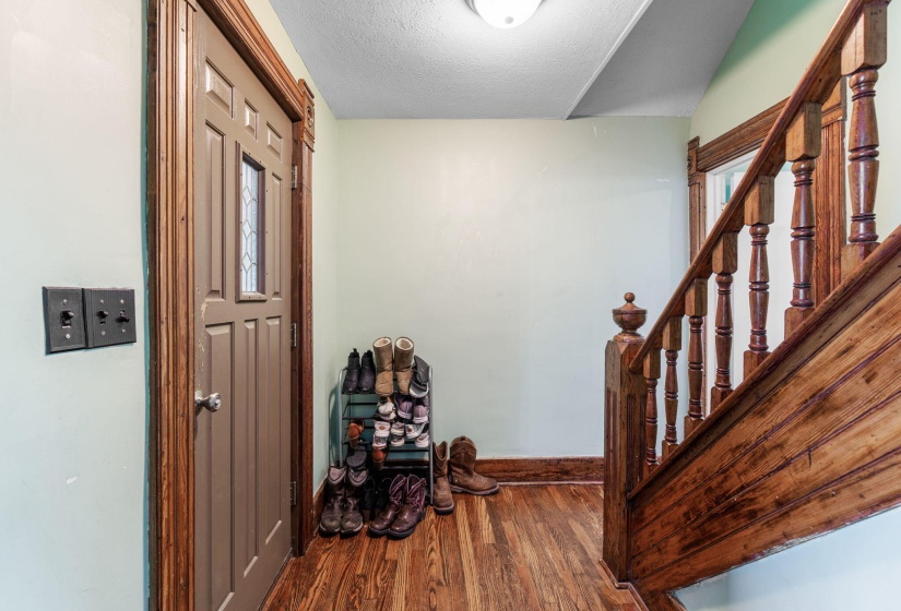 1236 S Detroit Street (Interior)-2