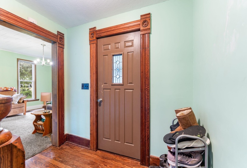 1236 S Detroit Street (Interior)-3