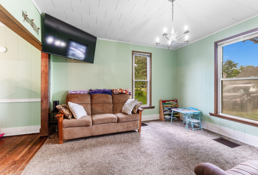 1236 S Detroit Street (Interior)-4