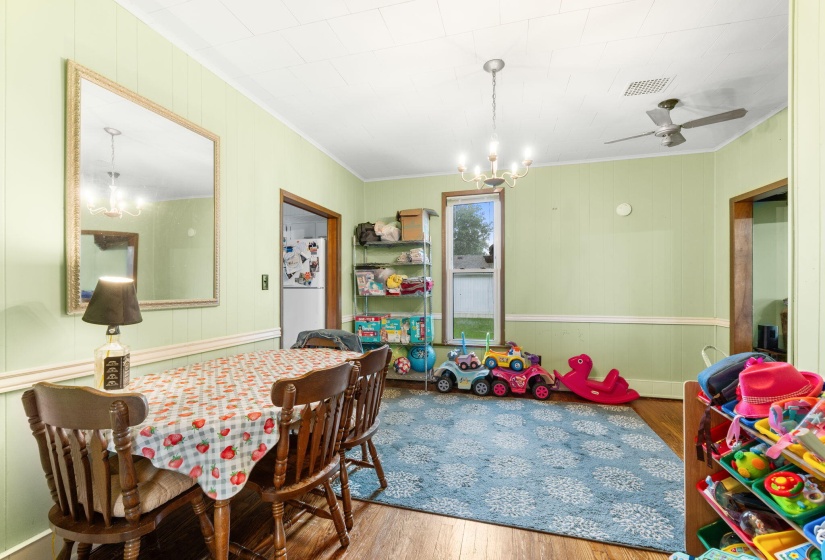1236 S Detroit Street (Interior)-11