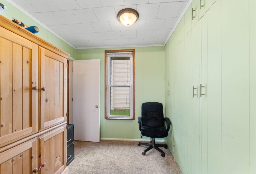 1236 S Detroit Street (Interior)-18