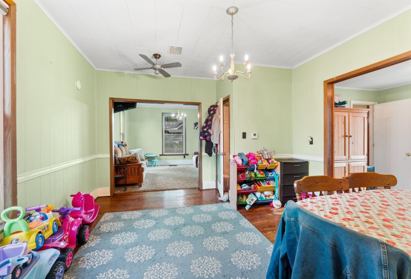 1236 S Detroit Street (Interior)-20