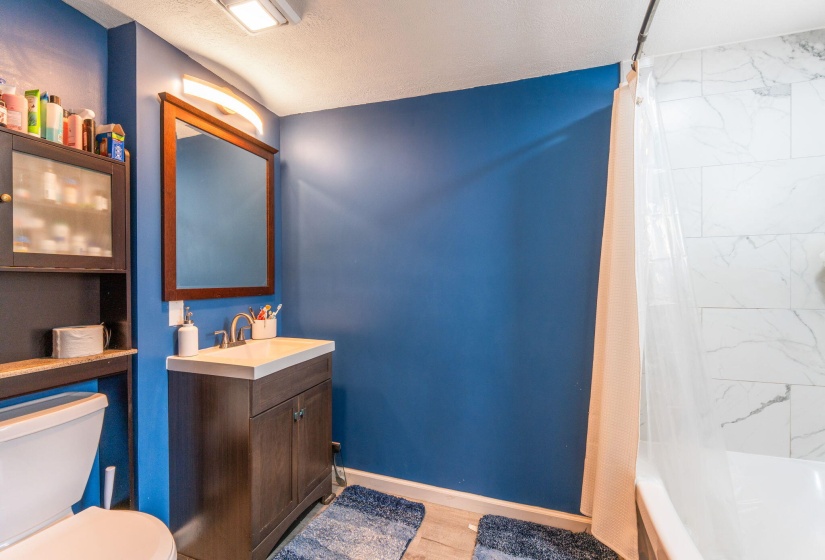 1236 S Detroit Street (Interior)-21