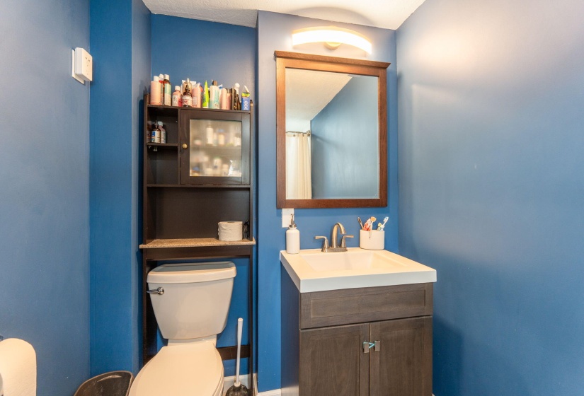 1236 S Detroit Street (Interior)-22