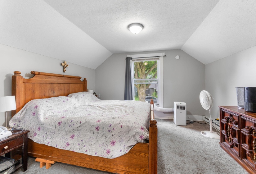 1236 S Detroit Street (Interior)-24