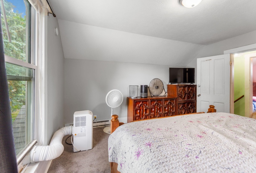 1236 S Detroit Street (Interior)-26