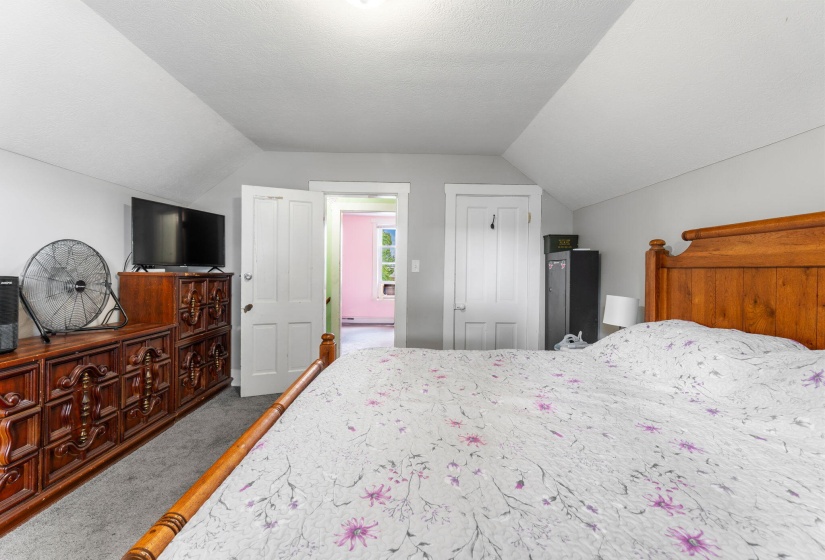 1236 S Detroit Street (Interior)-27
