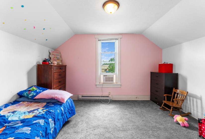 1236 S Detroit Street (Interior)-29