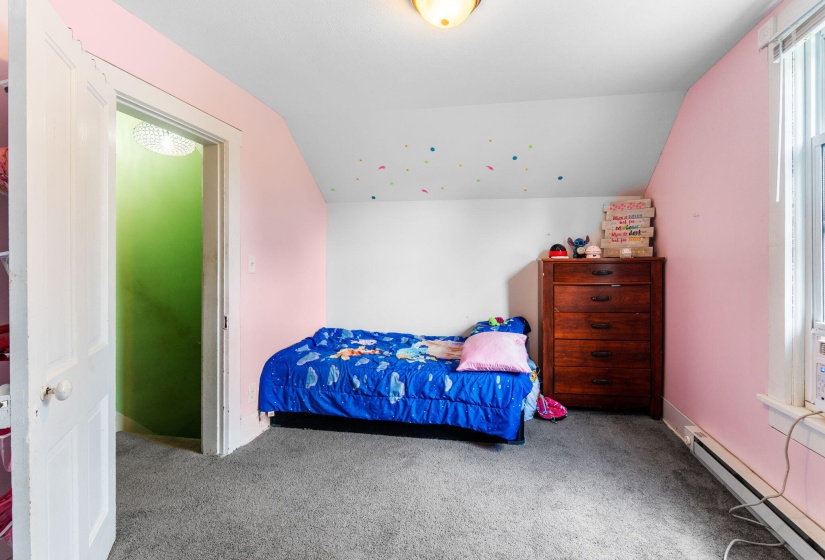 1236 S Detroit Street (Interior)-30