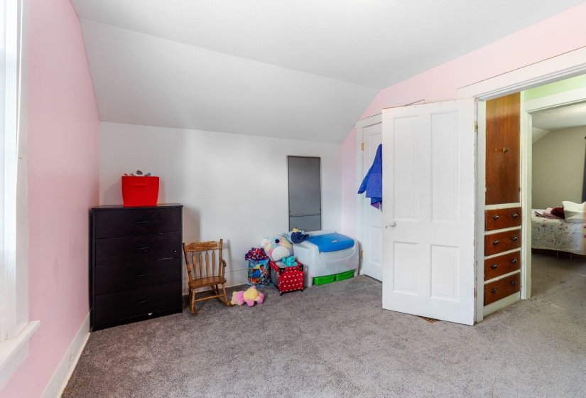 1236 S Detroit Street (Interior)-31