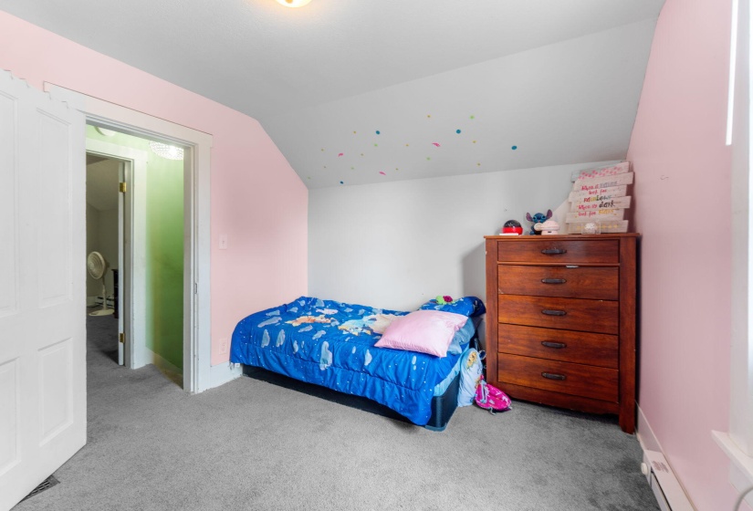 1236 S Detroit Street (Interior)-32