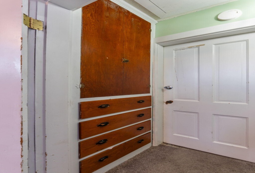 1236 S Detroit Street (Interior)-33