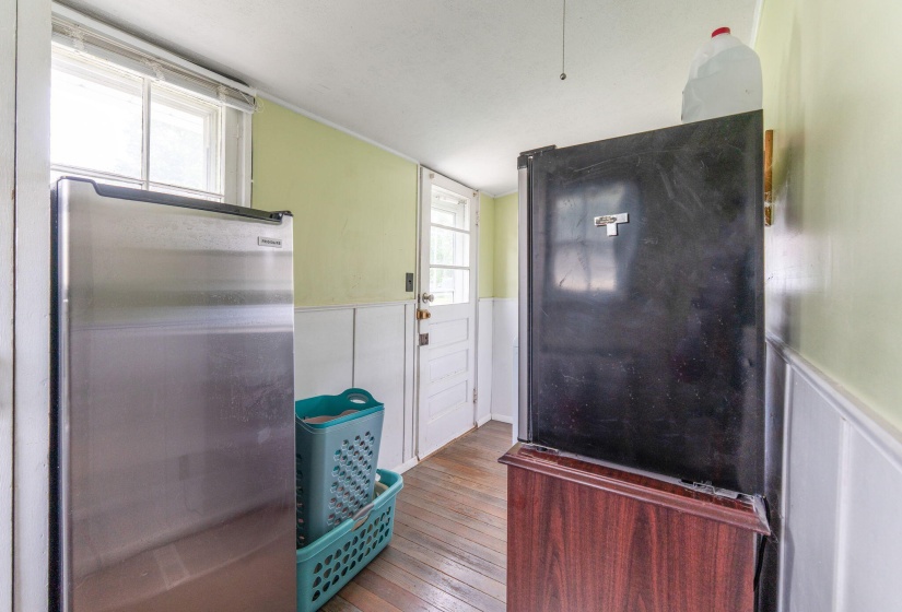 1236 S Detroit Street (Interior)-35