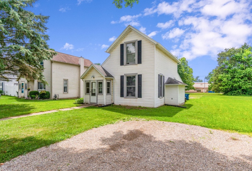 1236 S Detroit Street (Exterior)-4