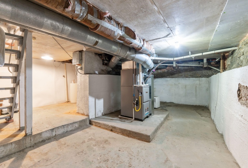 1236 S Detroit Street (Interior)-37
