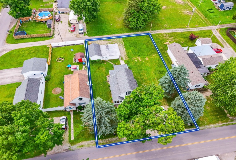 1236 S Detroit Street (Drone)-2