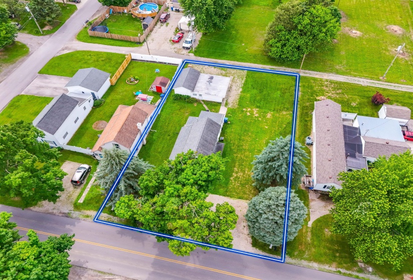 1236 S Detroit Street (Drone)-3