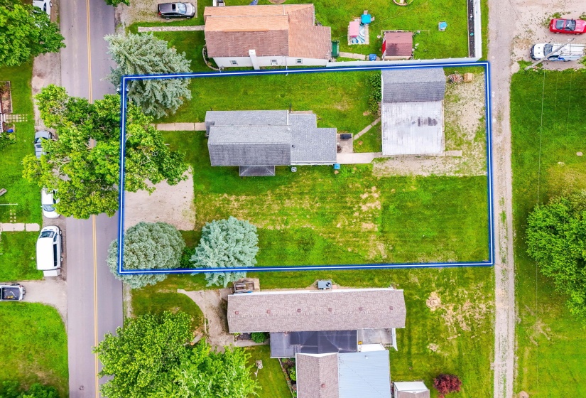 1236 S Detroit Street (Drone)-5