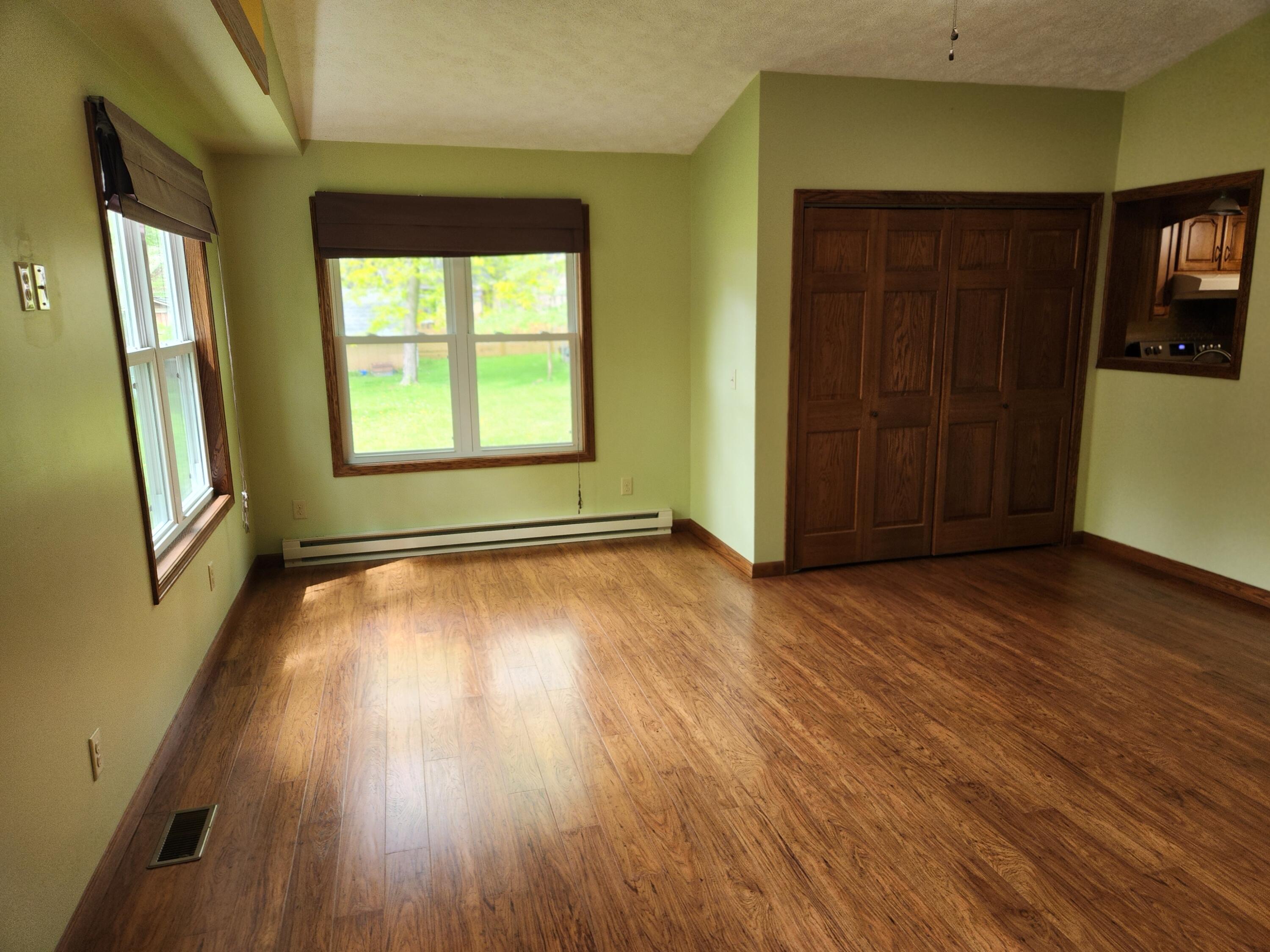 909 Magnolia Street, Saint Marys, Ohio 45885